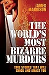The World's Most ...
