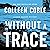 Without a Trace