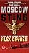 Moscow Sting (Anna Rensikov) by Alex Dryden (2011-12-27)