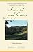Incredible Good Fortune: New Poems by Le Guin, Ursula K. (2007) Paperback