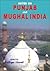 Notes on Punjab and the Mughal India