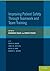Improving Patient Safety Through Teamwork and Team Training by Eduardo Salas (2012-09-21)