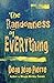 The Randomness Of Everything