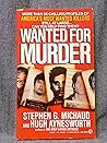 Wanted for Murder Wanted for Murder