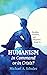 Humanism: In Command or in ...