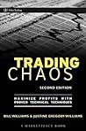 Trading Chaos: Ma...