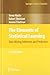 The Elements of Statistical Learning Data Mining, Inference, and Prediction, Second Edition by Hastie, Trevor, Tibshirani, Robert, Friedman, Jerome [Springer,2009] (Hardcover) 2nd Edition