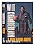 A View from Above by Wilt Chamberlain (1991-10-23)