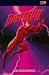 Daredevil: The Best of Gene Colan Collection by Roy Thomas (2008-03-20)