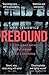 Rebound by Aga Lesiewicz (2016-09-22)