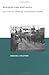 Borders and Brethren: Iran and the Challenge of Azerbaijani Identity (BCSIA Studies in International Security) by Brenda Shaffer (2002-07-01)