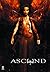 Ascend by Keith Arem (2005-02-08)