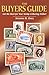 The Buyers Guide by Stephen R. Datz (2014-10-01)