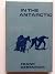 In the Antarctic: Stories o...