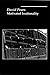 Motivated Irrationality by David Pears (1999-01-30)