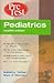 Pediatrics: Pretest Selfass...