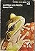 Australian Frogs