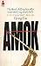 Amok by George Fox (1979-05-03)