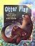 Otter Play by Nancy Luenn (1998-04-01)