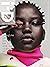 i-D Magazine Issue 353 (Fal...