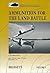 Ammunition for the Land Battle (Brassey's Land Warfare Series, Vol. 4)