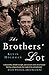 [The Brothers' Lot] [By: Ho...