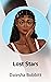 Lost Stars by Daiesha Bobbitt
