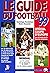 LE GUIDE DU FOOTBALL 1999 by Guy Roux