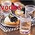 Vodka: Discovering, Exploring, Enjoying by Ian Wisniewski (2003-09-01)