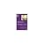 Queer Theories by Hall, Donald E. [Palgrave Macmillan, 2003] ( Paperback ) [Paperback]