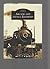 Rare Arcade and Attica Railroad (NY) (Images of Rail series), Springirth, SIGNED PB [Paperback] unknown