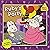 Ruby's Party (Max and Ruby) by Rosemary Wells (1-Sep-2011) Paperback