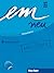 em neu. Ausgabe in drei B??...