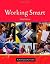 Working Smart by Schulman, Madelyn L., Kowadlo, Bonnie F. (September 8, 2004) Paperback