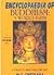 Encyclopaedia of Buddhism (...