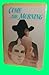 Collectible Mark Jonathan H...
