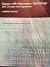 Custom Edition for Lona College CS 140 - Fluency with Informa... by Lawrence Snyder