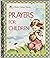 prayers for Children