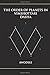 The Order of Planets in Vimshottari Dasha by Awodele (29-Jan-2015) Paperback