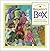 Benjamin's Box: A Resurrection Story by Melody Carlson (1997-02-06)
