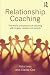 Relationship Coaching by Yossi Ives