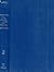 The Sword and the Scepter: The Problem of Militarism in Germany, Vol. 2: The European Powers and the Wilhelminian Empire, 1890-1914 n 2nd printing edition by Ritter, Gerhard (1972) Hardcover