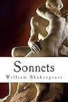 The Complete Sonn...