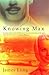 Knowing Max by James Long (6-Nov-2000) Paperback