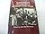 Consciousness and Class Experience in Nineteenth Century Europe (1980-01-01)