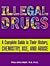 By Paul Gahlinger Illegal Drugs: A Complete Guide to their History, Chemistry, Use, and Abuse (Updated)