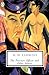 The Prussian Officer and Other Stories (Penguin Twentieth Century Classics) by Lawrence, D. H. (1995) Paperback
