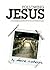 Following Jesus: A Non-Religious Guidebook for the Spiritually Hungry by Dave Roberts (2004-02-01)