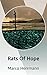 Rats Of Hope by Marco Herrmann