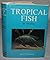 Tropical Fish (Colour)